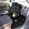 daihatsu mira-e-s 2015 -DAIHATSU--Mira e:s DBA-LA310S--LA310S-1069616---DAIHATSU--Mira e:s DBA-LA310S--LA310S-1069616- image 7