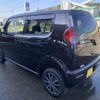 suzuki mr-wagon 2011 -SUZUKI 【長岡 580ﾂ426】--MR Wagon MF33S--104075---SUZUKI 【長岡 580ﾂ426】--MR Wagon MF33S--104075- image 27