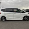 honda freed 2016 -HONDA--Freed DAA-GB7--GB7-1010177---HONDA--Freed DAA-GB7--GB7-1010177- image 16