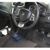 suzuki swift 2013 CFJ1713629 image 3