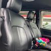 toyota voxy 2017 -TOYOTA--Voxy DBA-ZRR85W--ZRR85-0084314---TOYOTA--Voxy DBA-ZRR85W--ZRR85-0084314- image 24
