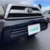 toyota hilux-surf 2009 -TOYOTA--Hilux Surf CBA-TRN215W--TRN215-0028437---TOYOTA--Hilux Surf CBA-TRN215W--TRN215-0028437- image 19