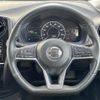 nissan note 2017 CFJ1560401 image 12