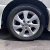 nissan serena 2012 CFJ1568781 image 29