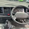 isuzu elf-truck 2011 CFJ1538730 image 57