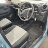 daihatsu mira-e-s 2018 -DAIHATSU--Mira e:s LA360S-0015093---DAIHATSU--Mira e:s LA360S-0015093- image 4