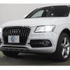 audi q5 2014 -AUDI 【なにわ 301ﾄ7381】--Audi Q5 8RCNCF--EA010594---AUDI 【なにわ 301ﾄ7381】--Audi Q5 8RCNCF--EA010594- image 15