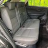 lexus nx 2018 CFJ1702317 image 9