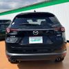 mazda cx-8 2019 -MAZDA--CX-8 3DA-KG2P--KG2P-209782---MAZDA--CX-8 3DA-KG2P--KG2P-209782- image 4