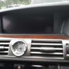 lexus ls 2013 -LEXUS 【春日井 300な2676】--Lexus LS UVF45-5015724---LEXUS 【春日井 300な2676】--Lexus LS UVF45-5015724- image 11