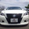 toyota crown 2015 -TOYOTA--Crown DAA-AWS210--AWS210-6094862---TOYOTA--Crown DAA-AWS210--AWS210-6094862- image 2