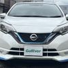 nissan note 2019 CFJ1829038 image 22