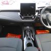 toyota corolla-touring-wagon 2024 CFJ1586653 image 9