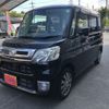 daihatsu tanto 2017 -DAIHATSU--Tanto DBA-LA610S--LA610S-0113377---DAIHATSU--Tanto DBA-LA610S--LA610S-0113377- image 1