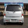daihatsu move 2012 quick_quick_LA100S_LA100S-0145710 image 2