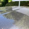 honda stepwagon 2010 -HONDA--Stepwgn DBA-RK5--RK5-1016227---HONDA--Stepwgn DBA-RK5--RK5-1016227- image 13