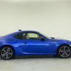 subaru brz 2016 -SUBARU--BRZ DBA-ZC6--ZC6-021055---SUBARU--BRZ DBA-ZC6--ZC6-021055- image 23