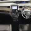 honda freed 2020 -HONDA--Freed 6BA-GB5--GB5-3108463---HONDA--Freed 6BA-GB5--GB5-3108463- image 18