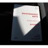 mazda roadster 2017 quick_quick_ND5RC_ND5RC-115315 image 12