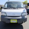 mazda bongo-truck 2012 GOO_NET_EXCHANGE_0800471A30250507W001 image 40