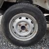 daihatsu hijet-truck 1999 A651 image 27