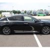 honda legend 2018 -HONDA--Legend DAA-KC2--KC2-1200265---HONDA--Legend DAA-KC2--KC2-1200265- image 12