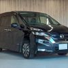 nissan serena 2019 -NISSAN--Serena DAA-GFC27--GFC27-145954---NISSAN--Serena DAA-GFC27--GFC27-145954- image 19