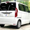 honda n-box 2023 -HONDA--N BOX 6BA-JF3--JF3-2398105---HONDA--N BOX 6BA-JF3--JF3-2398105- image 17