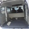 mitsubishi minicab-van 2020 -MITSUBISHI--Minicab Van DS17V-424490---MITSUBISHI--Minicab Van DS17V-424490- image 4