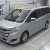 toyota noah 2018 -TOYOTA--Noah ZRR85Gｶｲ-0108724---TOYOTA--Noah ZRR85Gｶｲ-0108724- image 1