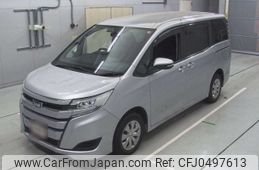 toyota noah 2018 -TOYOTA--Noah ZRR85Gｶｲ-0108724---TOYOTA--Noah ZRR85Gｶｲ-0108724-