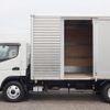 mitsubishi-fuso canter 2019 -MITSUBISHI--Canter TPG-FEB50--FEB50-572923---MITSUBISHI--Canter TPG-FEB50--FEB50-572923- image 10