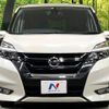 nissan serena 2018 -NISSAN--Serena DAA-GFNC27--GFNC27-011053---NISSAN--Serena DAA-GFNC27--GFNC27-011053- image 16