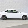 lexus is 2016 -LEXUS--Lexus IS DBA-ASE30--ASE30-0002043---LEXUS--Lexus IS DBA-ASE30--ASE30-0002043- image 13
