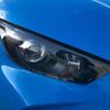 toyota yaris 2022 GOO_JP_700110115730250508002 image 26