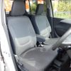 suzuki wagon-r 2014 quick_quick_DBA-MH34S_MH34S-369869 image 16