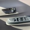toyota pixis-epoch 2014 CFJ0870954 image 24