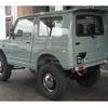 suzuki jimny 1997 quick_quick_JA22W_JA22W-123356 image 15