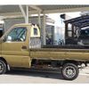 suzuki carry-truck 2000 ad9fdb5f54adc0c80bd60b477f640005 image 45