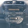 mitsubishi mirage 2012 CFJ1766814 image 25