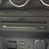 mazda cx-3 2015 CFJ1805379 image 6