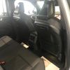 bmw x3 2025 -BMW--BMW X3 3CA-12GR20--WBA12GR0409Y02***---BMW--BMW X3 3CA-12GR20--WBA12GR0409Y02***- image 14