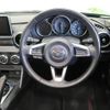 mazda roadster 2016 -MAZDA--Roadster DBA-ND5RC--ND5RC-100443---MAZDA--Roadster DBA-ND5RC--ND5RC-100443- image 10