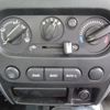 suzuki jimny 2014 CFJ1783116 image 20
