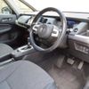 honda fit 2020 CFJ1706735 image 11