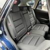 mazda cx-5 2015 -MAZDA--CX-5 LDA-KE2FW--KE2FW-210520---MAZDA--CX-5 LDA-KE2FW--KE2FW-210520- image 10