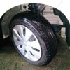 suzuki spacia 2016 -SUZUKI--Spacia MK42S-123604---SUZUKI--Spacia MK42S-123604- image 10