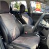 toyota prius-α 2013 -TOYOTA--Prius α DAA-ZVW41W--ZVW41-3332504---TOYOTA--Prius α DAA-ZVW41W--ZVW41-3332504- image 10