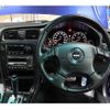 subaru legacy-b4 2002 CFJ1758730 image 13