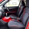 nissan juke 2011 P00009 image 24